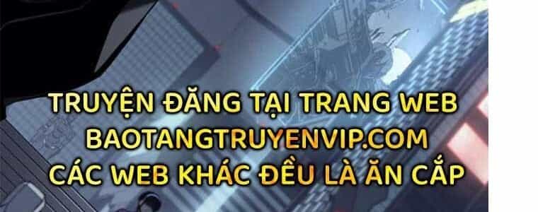 Tạp Huyết - Chương 29 - ảnh 42