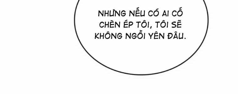 Tạp Huyết - Chương 29 - ảnh 422