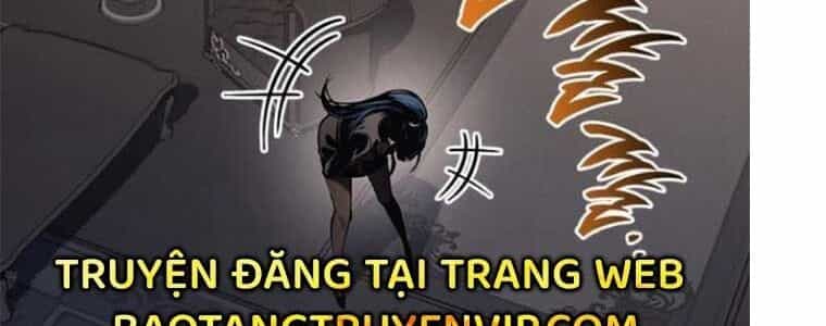 Tạp Huyết - Chương 29 - ảnh 445