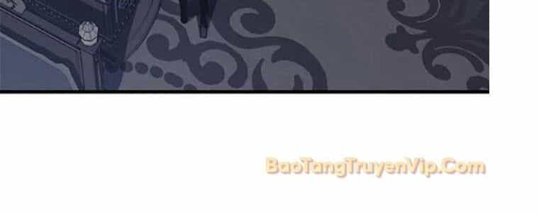 Tạp Huyết - Chương 29 - ảnh 447