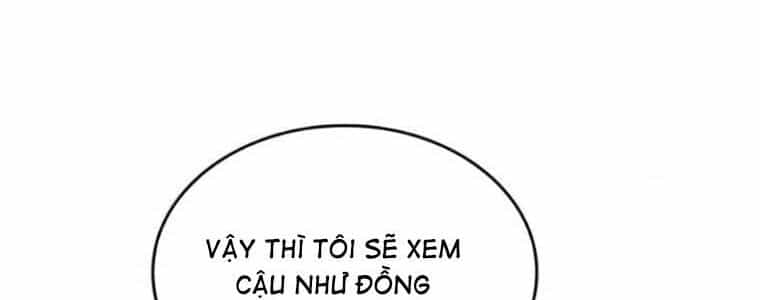Tạp Huyết - Chương 29 - ảnh 458