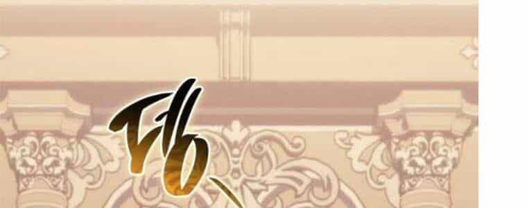 Tạp Huyết - Chương 29 - ảnh 477