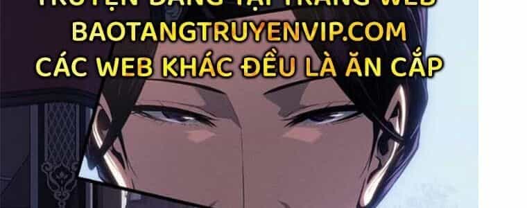 Tạp Huyết - Chương 29 - ảnh 506