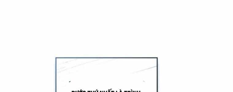 Tạp Huyết - Chương 29 - ảnh 54