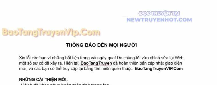 Tạp Huyết - Chương 29 - ảnh 544