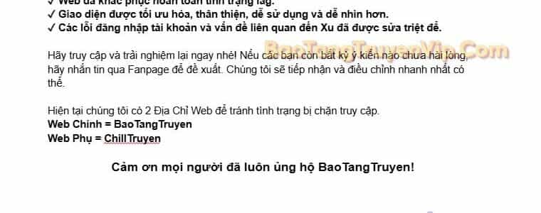 Tạp Huyết - Chương 29 - ảnh 545