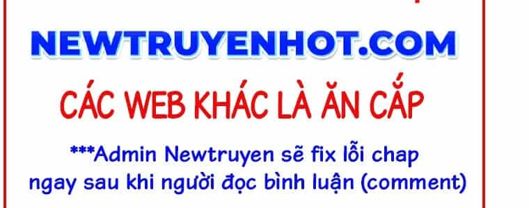 Tạp Huyết - Chương 29 - ảnh 548