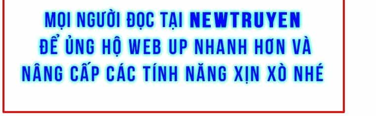 Tạp Huyết - Chương 29 - ảnh 549