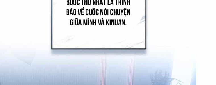 Tạp Huyết - Chương 29 - ảnh 55