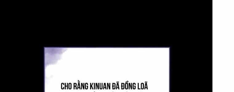 Tạp Huyết - Chương 29 - ảnh 6