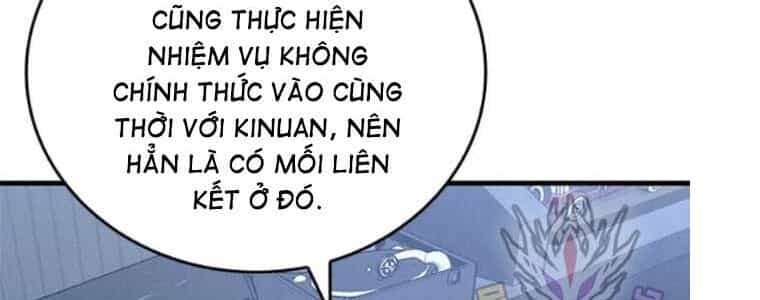 Tạp Huyết - Chương 29 - ảnh 62