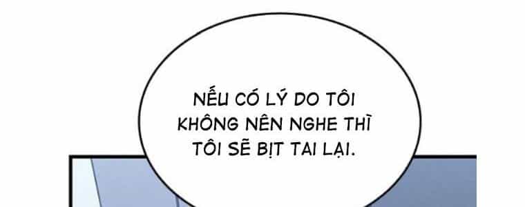 Tạp Huyết - Chương 29 - ảnh 69