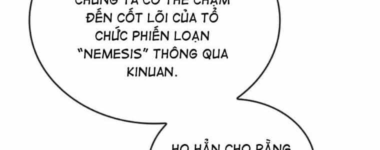 Tạp Huyết - Chương 29 - ảnh 87