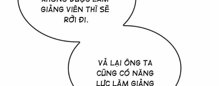 Tạp Huyết - Chương 29 - ảnh 93