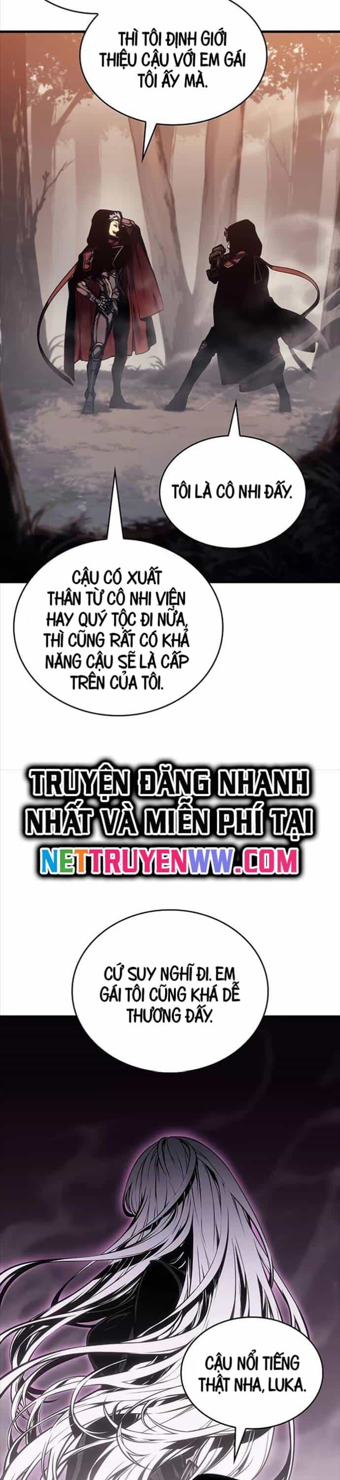 Tạp Huyết - Chương 3 - ảnh 41