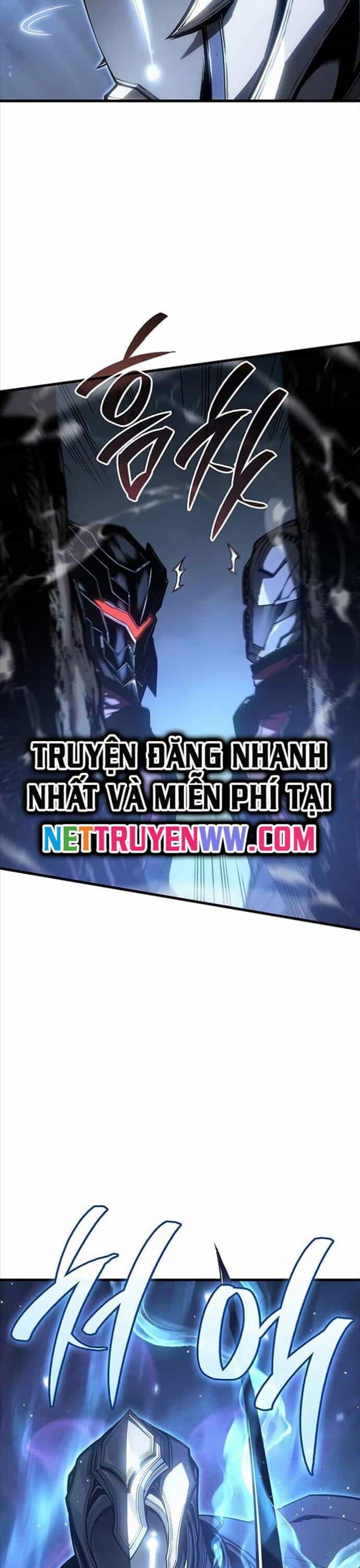 Tạp Huyết - Chương 3 - ảnh 47