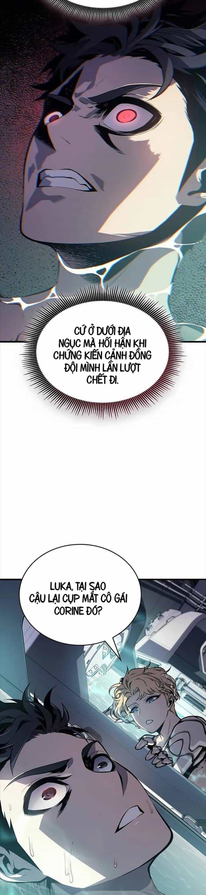 Tạp Huyết - Chương 3 - ảnh 7