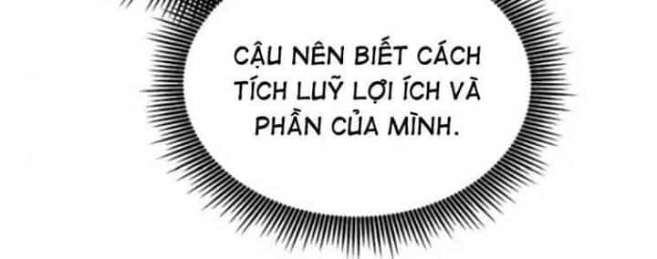 Tạp Huyết - Chương 29.5 - ảnh 100