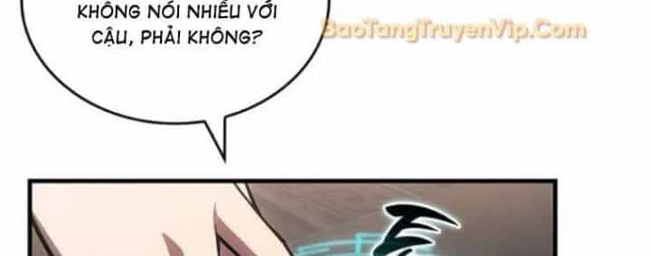 Tạp Huyết - Chương 29.5 - ảnh 108