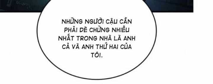 Tạp Huyết - Chương 29.5 - ảnh 116