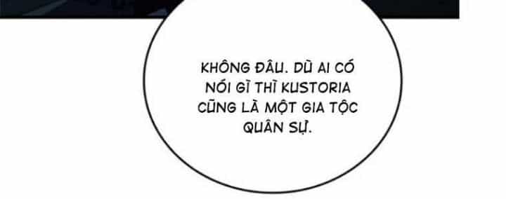 Tạp Huyết - Chương 29.5 - ảnh 122