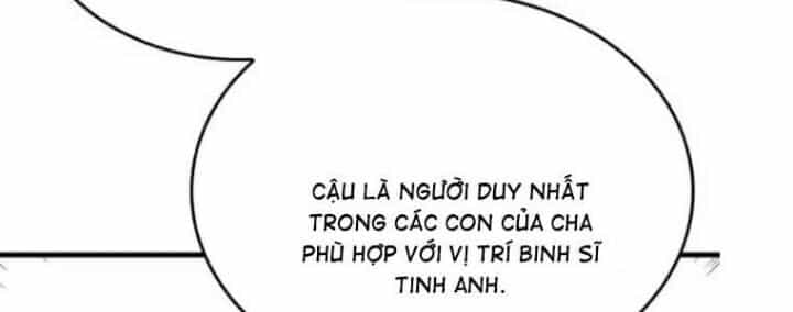 Tạp Huyết - Chương 29.5 - ảnh 125