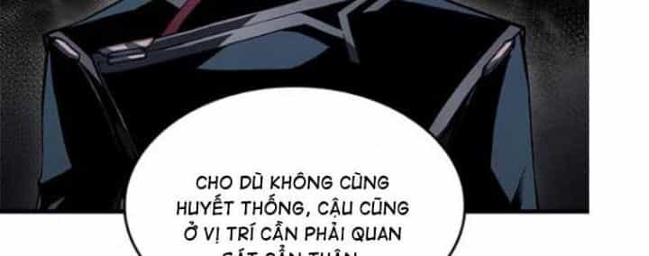 Tạp Huyết - Chương 29.5 - ảnh 129