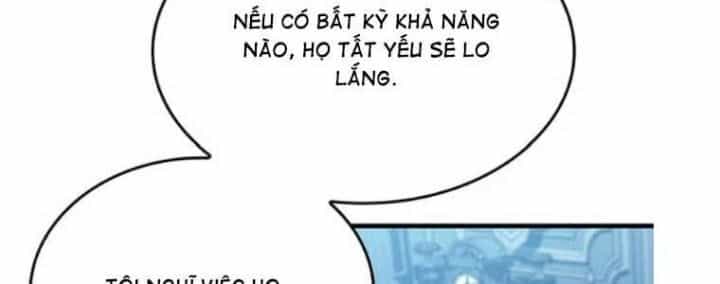 Tạp Huyết - Chương 29.5 - ảnh 132