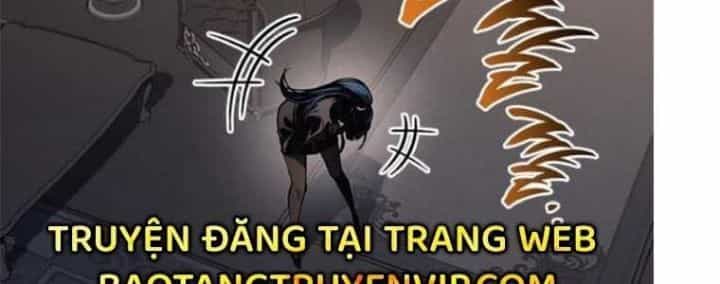 Tạp Huyết - Chương 29.5 - ảnh 172