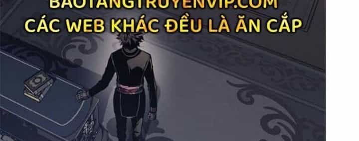Tạp Huyết - Chương 29.5 - ảnh 173
