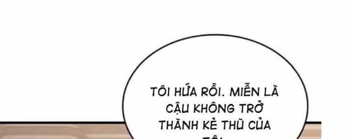 Tạp Huyết - Chương 29.5 - ảnh 180