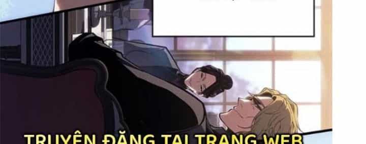 Tạp Huyết - Chương 29.5 - ảnh 232