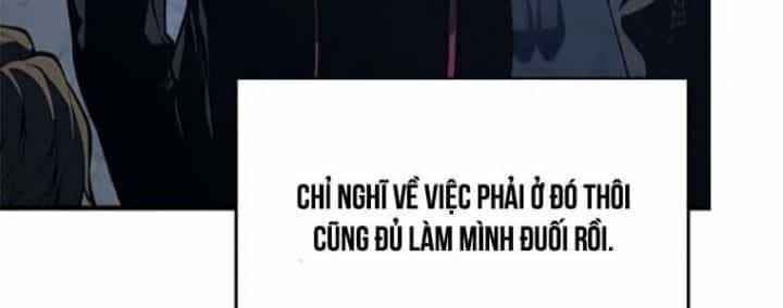 Tạp Huyết - Chương 29.5 - ảnh 24