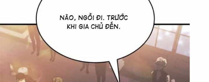 Tạp Huyết - Chương 29.5 - ảnh 246