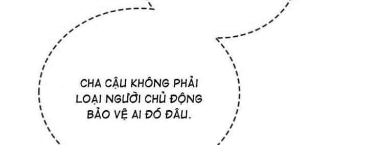 Tạp Huyết - Chương 29.5 - ảnh 255