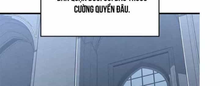 Tạp Huyết - Chương 29.5 - ảnh 27