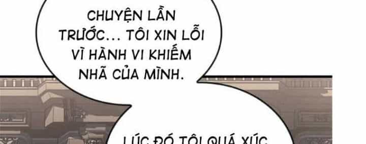 Tạp Huyết - Chương 29.5 - ảnh 50