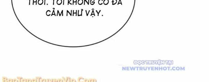 Tạp Huyết - Chương 29.5 - ảnh 72