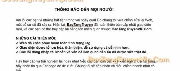 Tạp Huyết - Chương 29.5 - ảnh 73