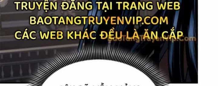 Tạp Huyết - Chương 29.5 - ảnh 81