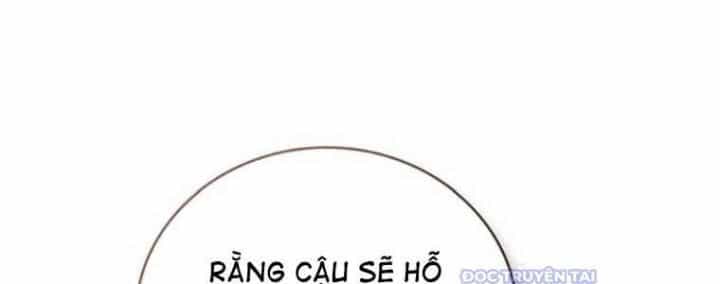 Tạp Huyết - Chương 29.5 - ảnh 87