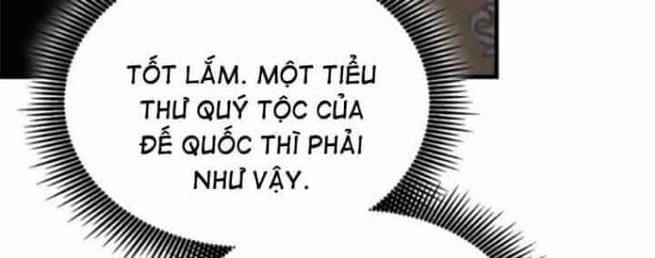 Tạp Huyết - Chương 29.5 - ảnh 99
