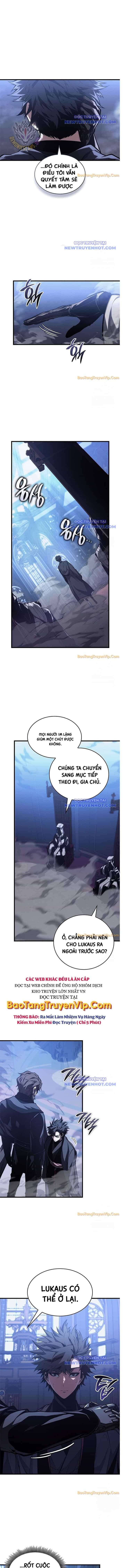 Tạp Huyết - Chương 31 - ảnh 10