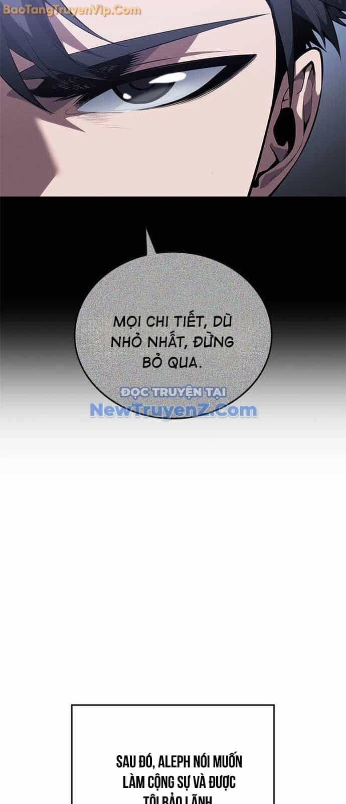 Tạp Huyết - Chương 36 - ảnh 29