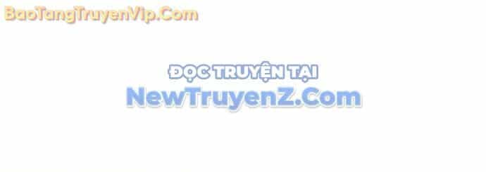 Tạp Huyết - Chương 36 - ảnh 38