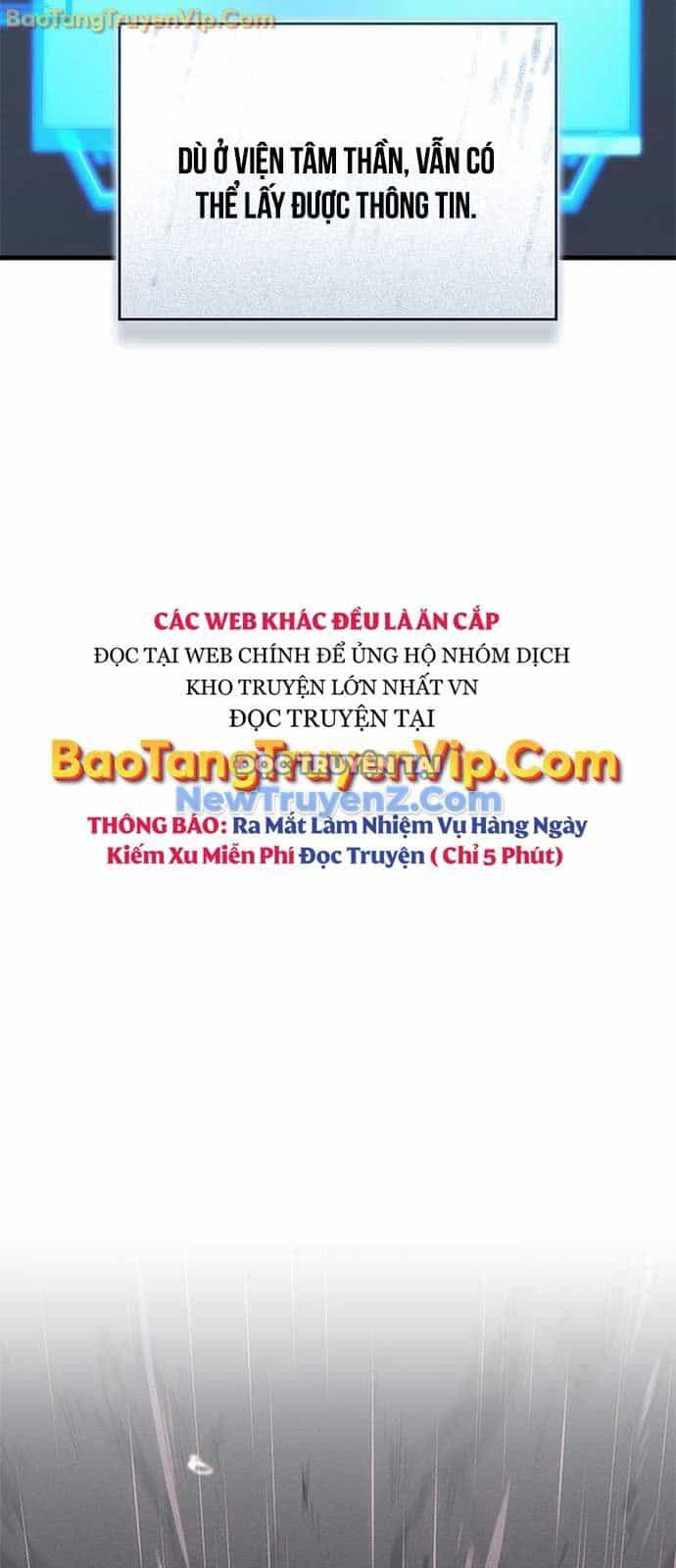 Tạp Huyết - Chương 36 - ảnh 45