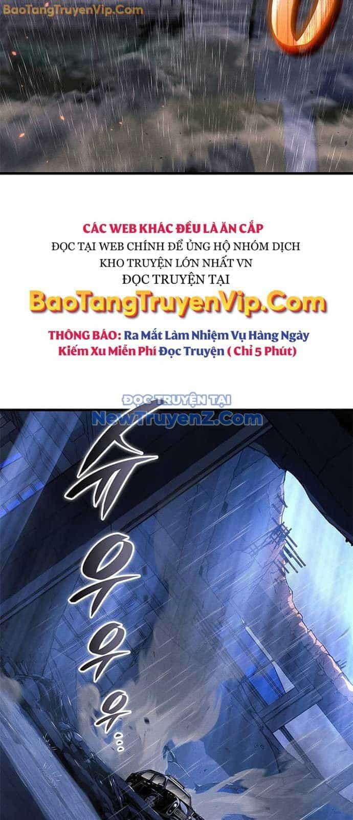 Tạp Huyết - Chương 36 - ảnh 47