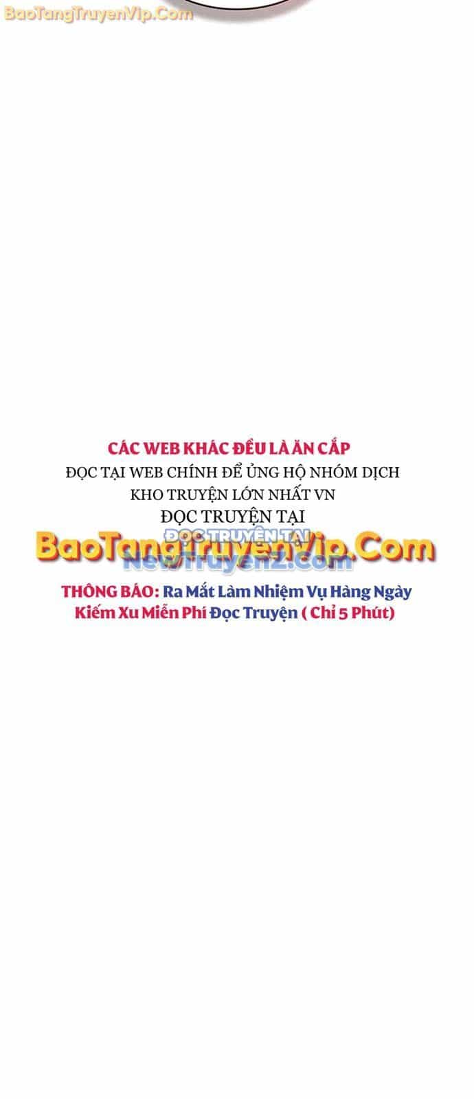 Tạp Huyết - Chương 36 - ảnh 5