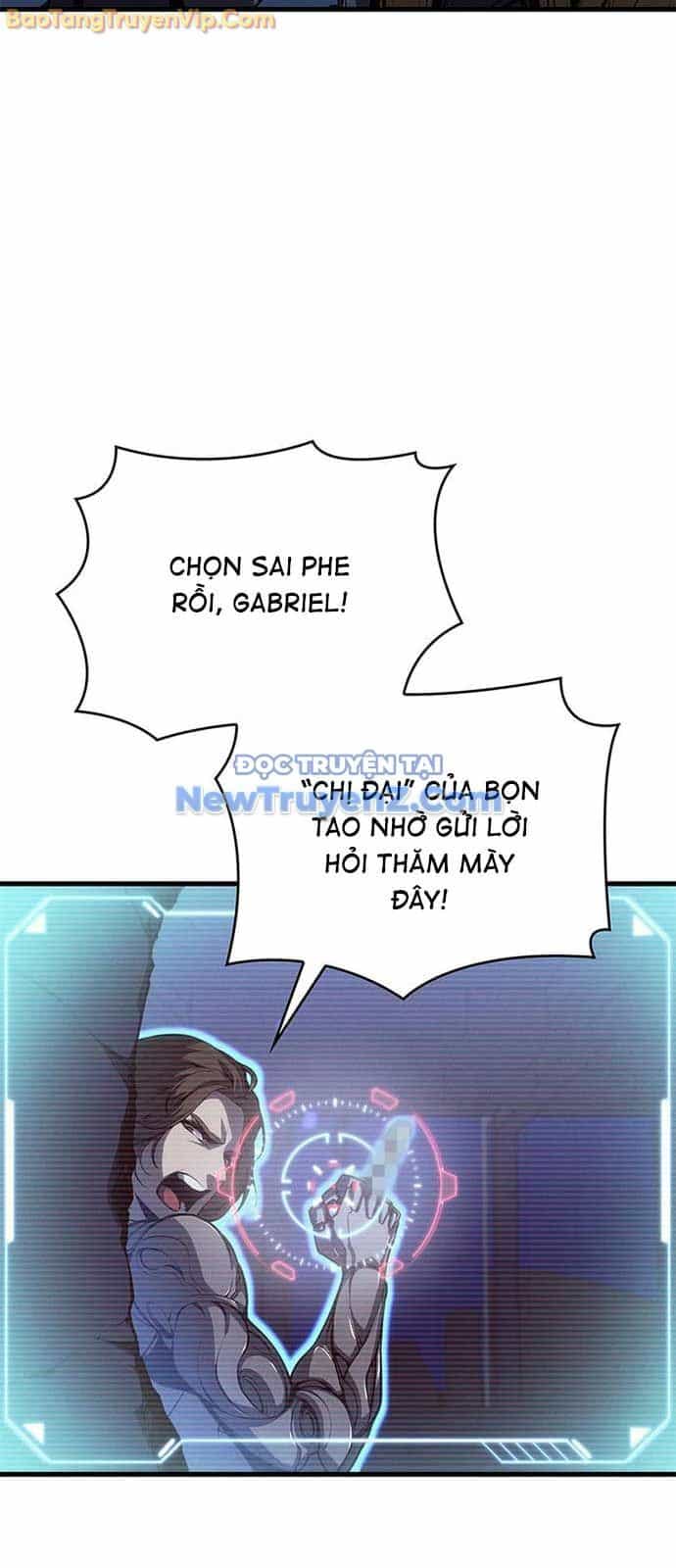 Tạp Huyết - Chương 36 - ảnh 60