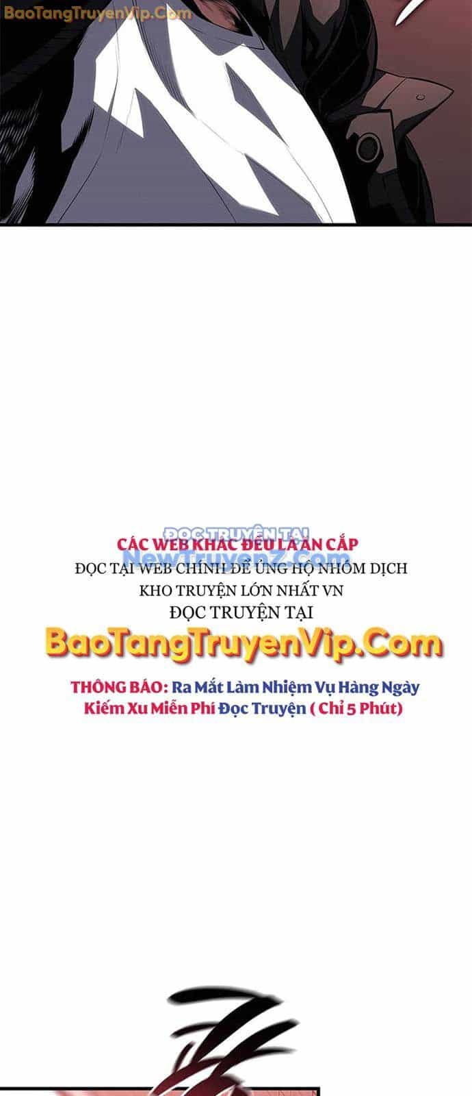 Tạp Huyết - Chương 36 - ảnh 9